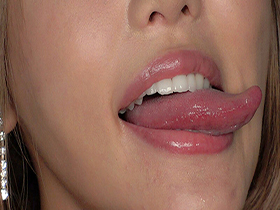 1日1シーンずつ見進めるリアル射精管理　浜崎真緒　サンプル画像08